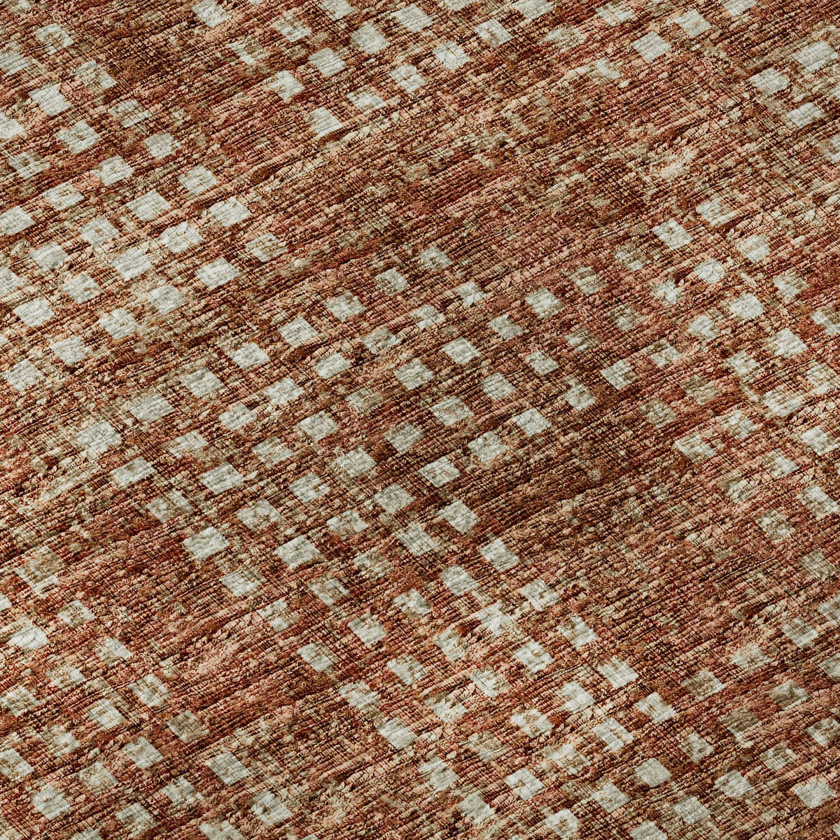 addison mayfield amf33 canyon rug