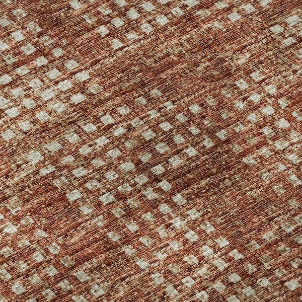 addison mayfield amf33 canyon rug