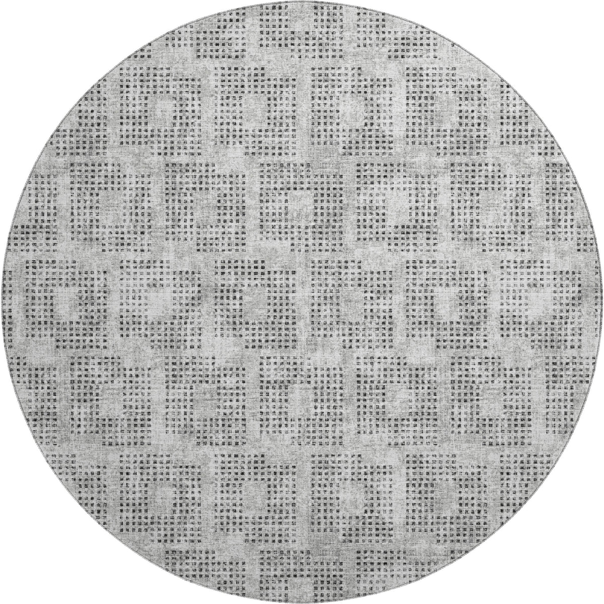 addison mayfield amf33 gray rug