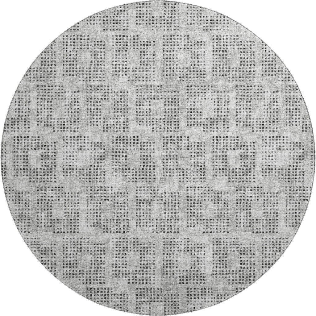 addison mayfield amf33 gray rug