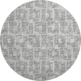 addison mayfield amf33 gray rug