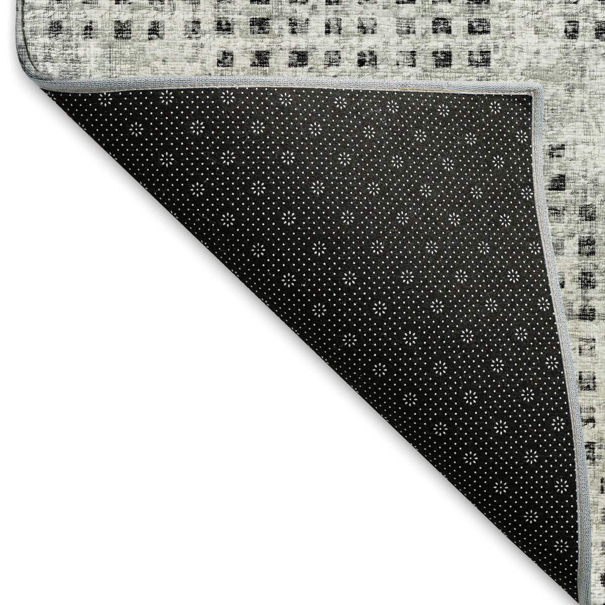 addison mayfield amf33 gray rug