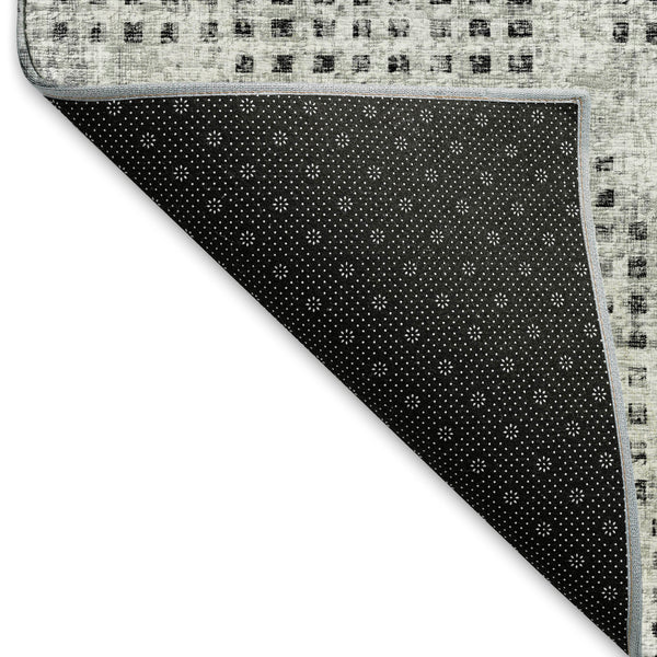addison mayfield amf33 gray rug