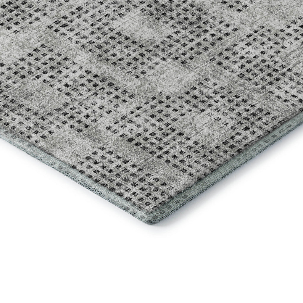 addison mayfield amf33 gray rug