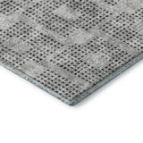 addison mayfield amf33 gray rug