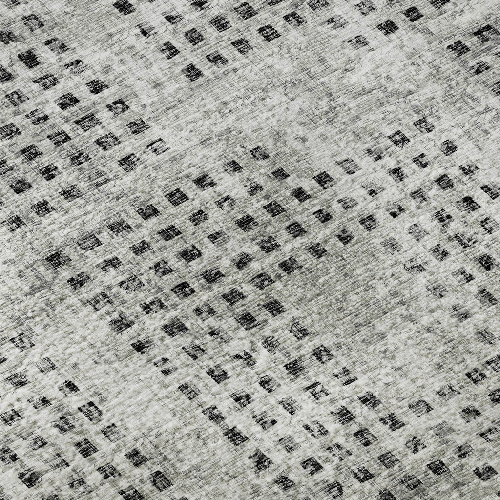 addison mayfield amf33 gray rug