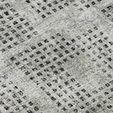 addison mayfield amf33 gray rug