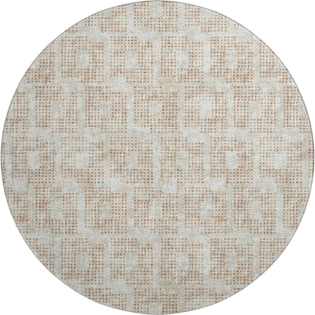 addison mayfield amf33 spice rug