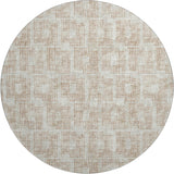 addison mayfield amf33 spice rug