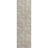 addison mayfield amf33 spice rug