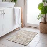 addison mayfield amf33 spice rug