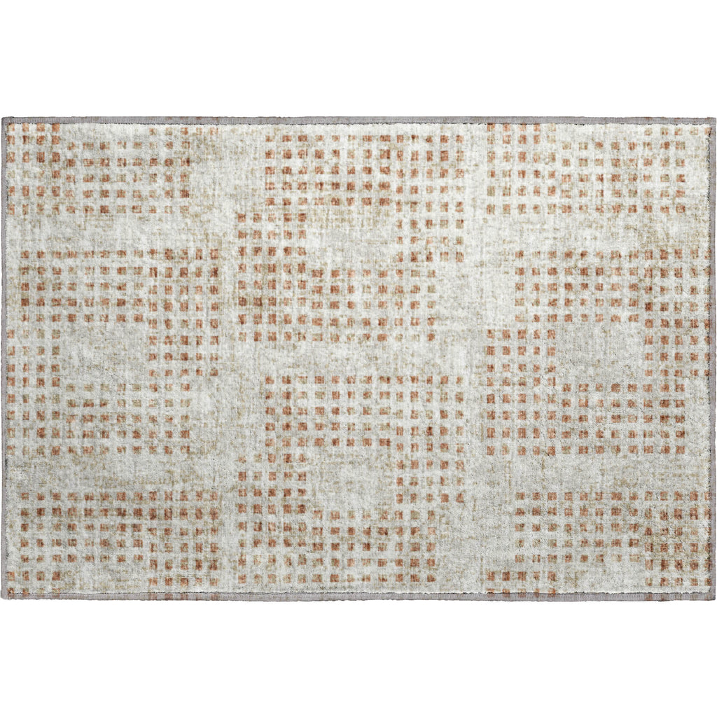 addison mayfield amf33 spice rug