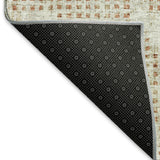 addison mayfield amf33 spice rug