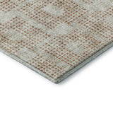 addison mayfield amf33 spice rug