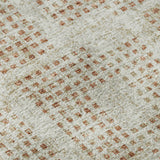 addison mayfield amf33 spice rug