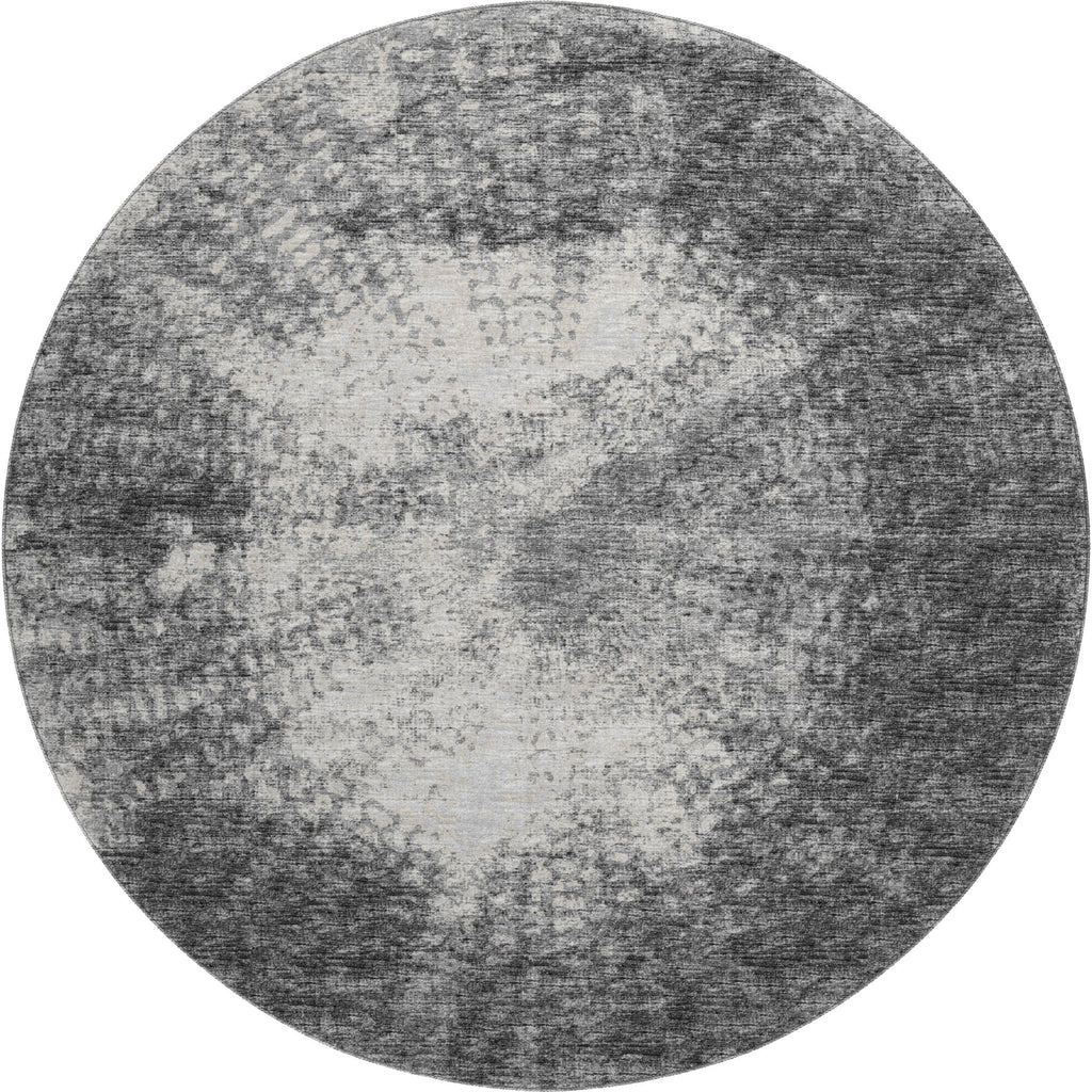 addison mayfield amf34 black rug