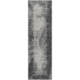 addison mayfield amf34 black rug