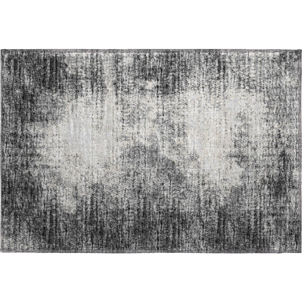 addison mayfield amf34 black rug