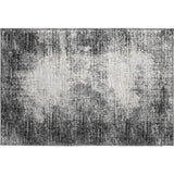 addison mayfield amf34 black rug