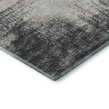 addison mayfield amf34 black rug