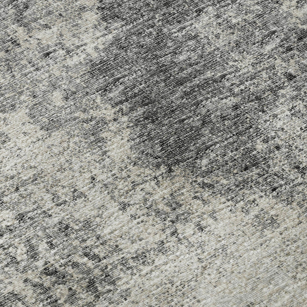 addison mayfield amf34 black rug