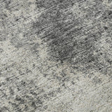 addison mayfield amf34 black rug