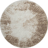 addison mayfield amf34 brown rug