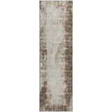 addison mayfield amf34 brown rug