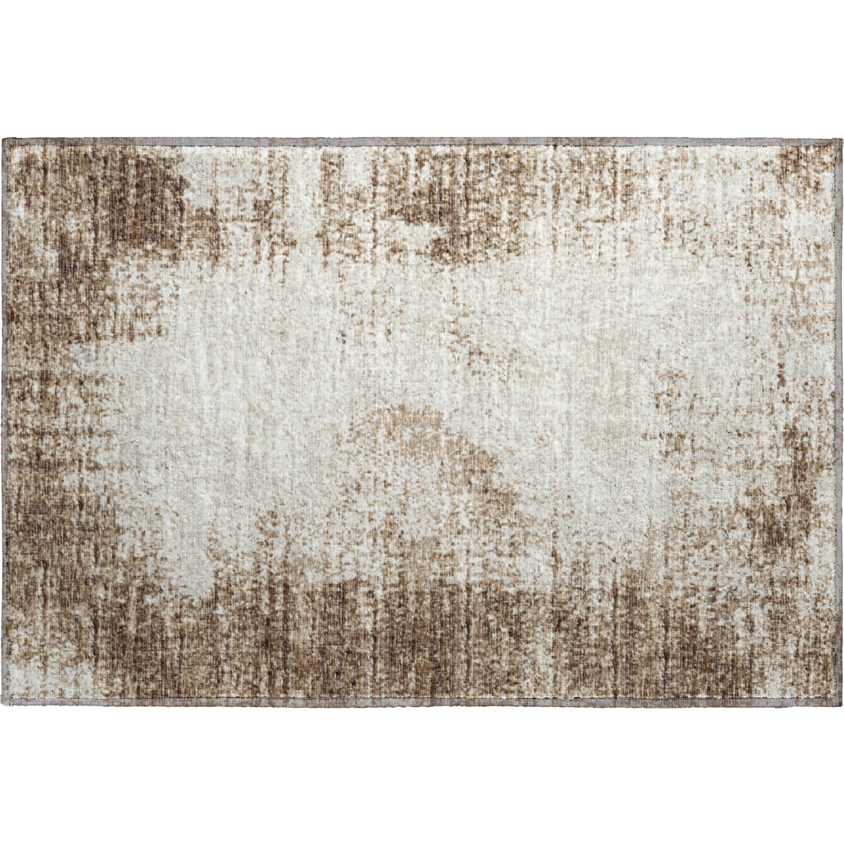 addison mayfield amf34 brown rug