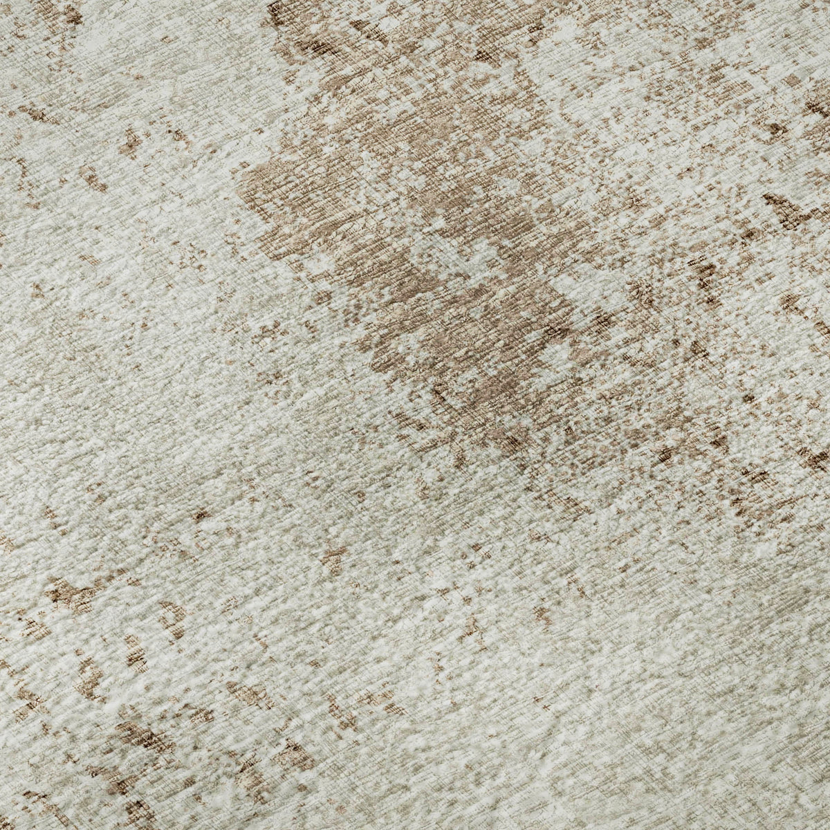 addison mayfield amf34 brown rug