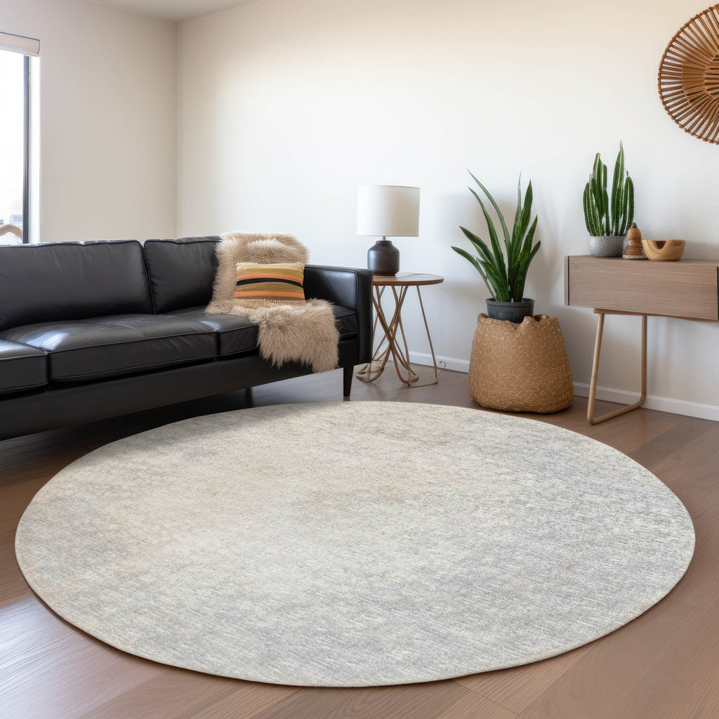 addison mayfield amf34 gray rug