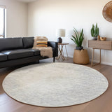 addison mayfield amf34 gray rug