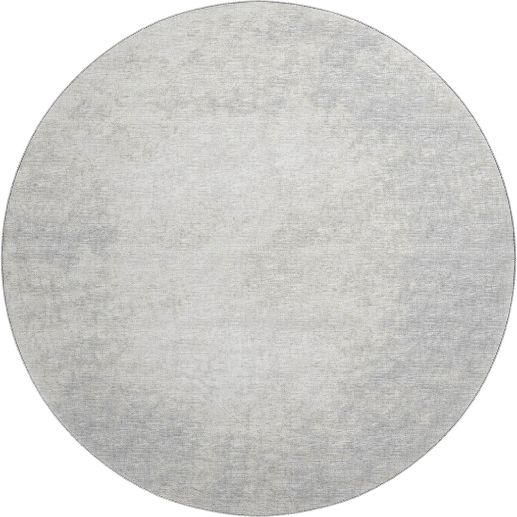 addison mayfield amf34 gray rug