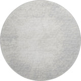 addison mayfield amf34 gray rug