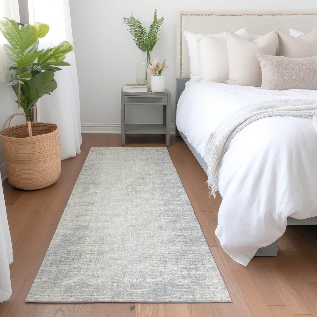 addison mayfield amf34 gray rug