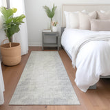 addison mayfield amf34 gray rug