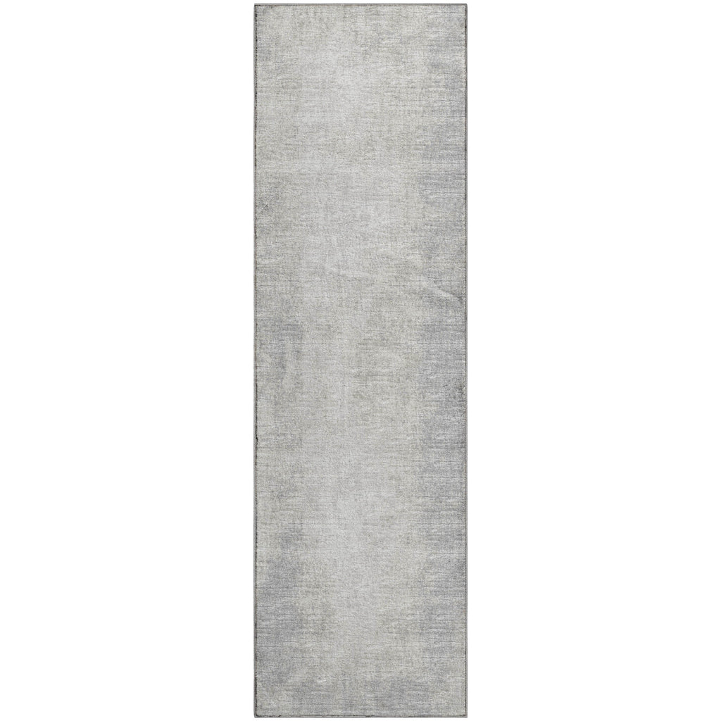 addison mayfield amf34 gray rug