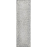 addison mayfield amf34 gray rug