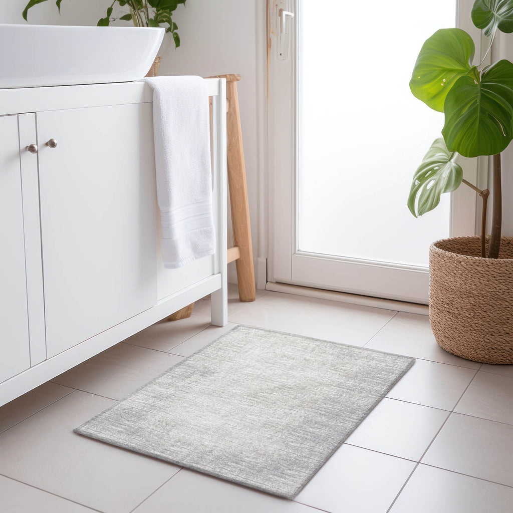 addison mayfield amf34 gray rug