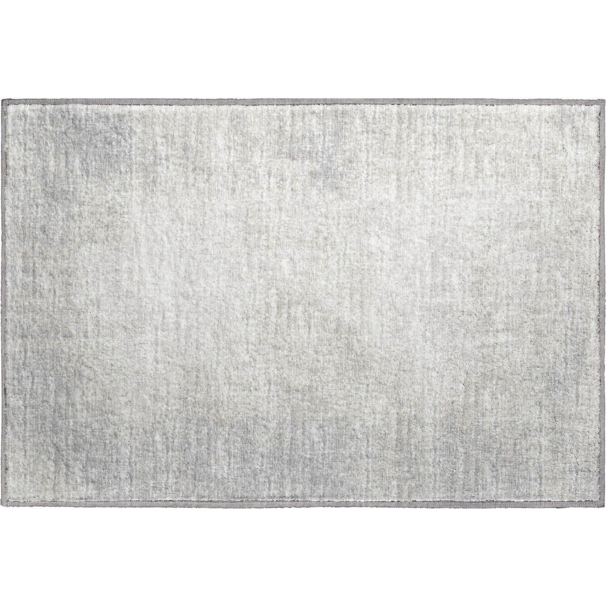 addison mayfield amf34 gray rug