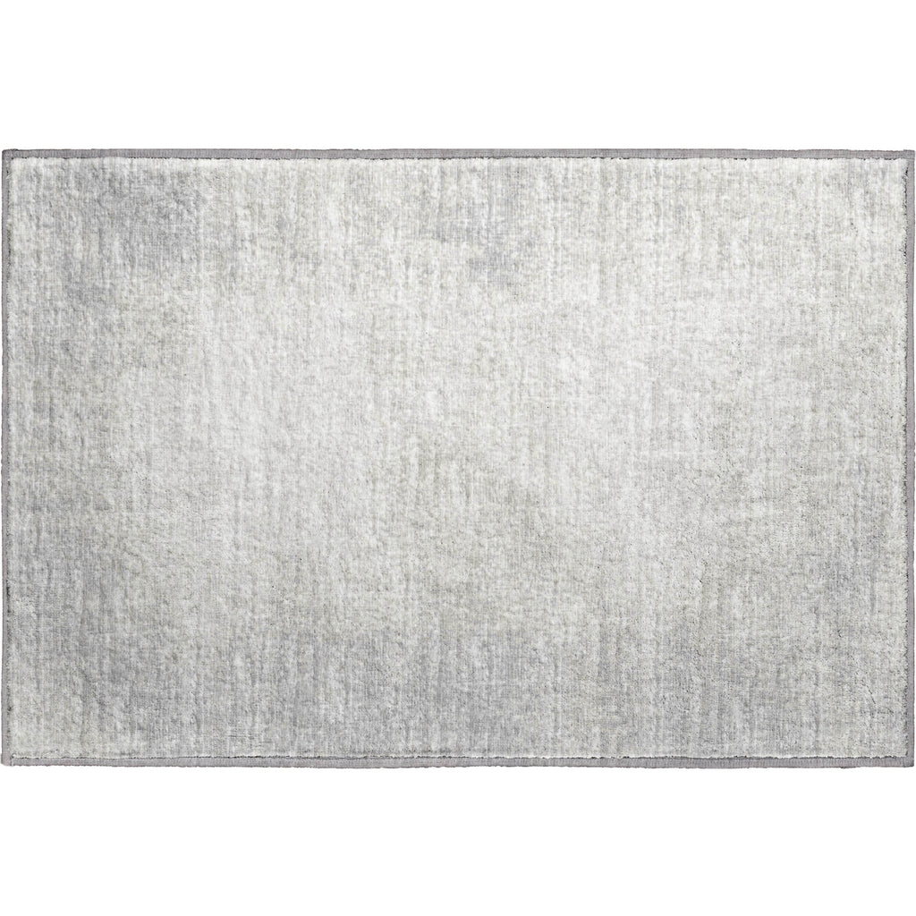 addison mayfield amf34 gray rug