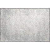 addison mayfield amf34 gray rug