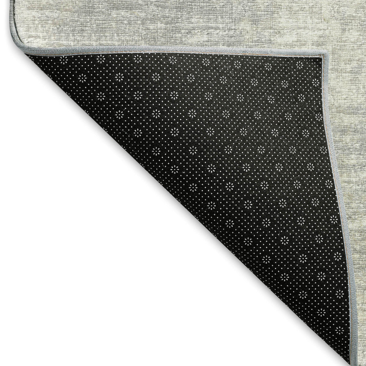 addison mayfield amf34 gray rug
