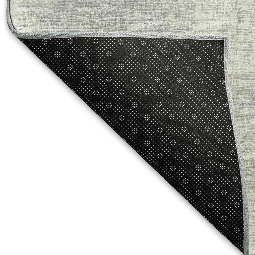 addison mayfield amf34 gray rug