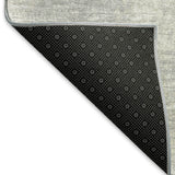 addison mayfield amf34 gray rug