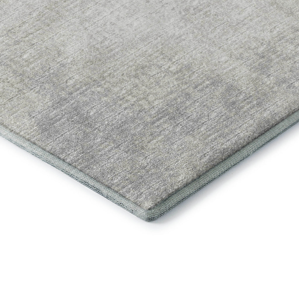 addison mayfield amf34 gray rug