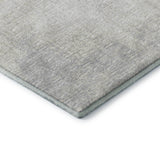 addison mayfield amf34 gray rug