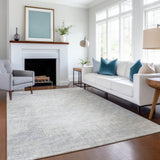 addison mayfield amf34 gray rug
