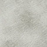 addison mayfield amf34 gray rug