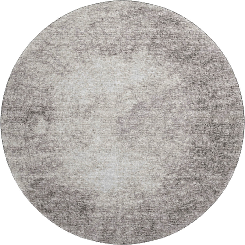 addison mayfield amf34 mocha rug